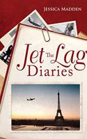 The Jet Lag Diaries