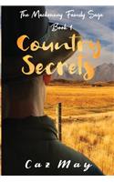 Country Secrets