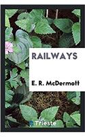 Railways