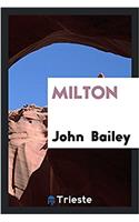 Milton