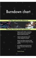 Burndown chart A Clear and Concise Reference