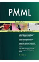 PMML Second Edition