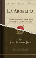 La Argelina