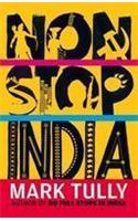 Non-stop India