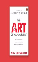The Art of Management
