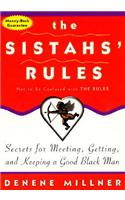 Sistahs' Rules