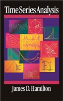 Time Series Analysis
