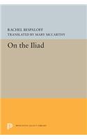 On the Iliad