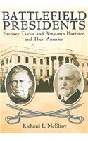 Battlefield Presidents