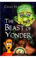 The Beast of Yonder