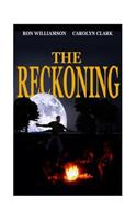 Reckoning