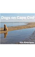 Dogs On Cape Cod