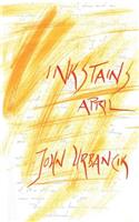InkStains