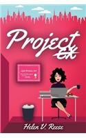 Project Ex