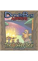 The Coffee Bear