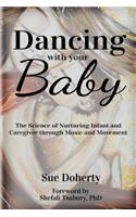 Dancing With Your Baby