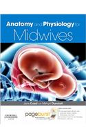 Anatomy and Physiology for Midwives