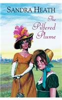 Pilfered Plume