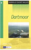 Dartmoor