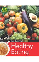 Food: Healthy Eating