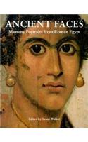 Ancient Faces
