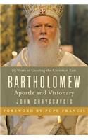 Bartholomew