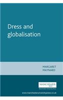 Dress and Globalisation