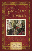 Santa Claus Chronicles