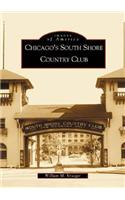 Chicago's South Shore Country Club
