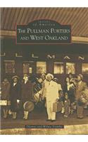 Pullman Porters and West Oakland