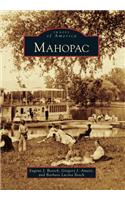 Mahopac