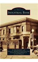 Industrial Bank