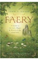 Faery