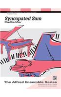 Syncopated Sam