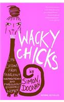 Wacky Chicks