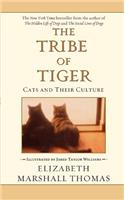 Tribe of Tiger