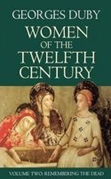 Women of the Twelfth Century V 2