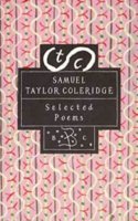 Samuel Taylor Coleridge: Selected Poems: (Poetry Classics)