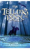 The Telling Pool