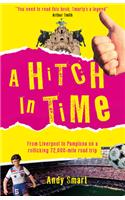 Hitch in Time