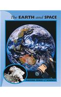 The Earth and Space