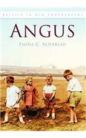 Angus