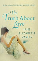 The Truth About Love
