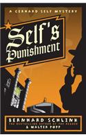 Self's Punishment