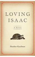 Loving Isaac