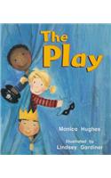 The Play