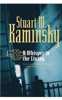 Whisper to the Living