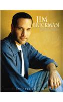 Jim Brickman -- Piano Anthology (Special Edition): Piano Solo & Piano/Vocal: Piano Anthology