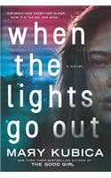 When the Lights Go Out