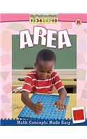 Area